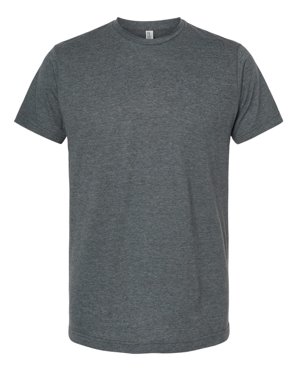 M&O 3541 T-Shirt Mélange de Luxe
