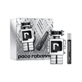 thumbnail image 1 of Paco Rabanne Phantom Coffret-Cadeau EDT pour Lui, 1 of 6