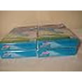 thumbnail image 5 of WM BARR & CO Dehumidifier - FG80, 5 of 5
