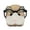 F, variante sur Boovnll Organisateur de Bureau avec Tiroirs, Cadre de Lunettes Multifonction pour la Maison et le Bureau, Support Décoratif pour Lunettes de Bureau, Organisateurs et Accessoires de Bureau, Organisateur de Bureau