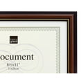 thumbnail image 2 of Kiera Grace Kylie Document Frame, 12-Pack, 2 of 5