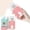 E, variant on Openpig Small Roller Wall Patching Brush Wall Repair Paste Mini Spackle Roller Paint Brush Tool with Latex Paint