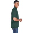 thumbnail image 2 of Ash City - Core 365 Polo Piqué Performance pour Hommes avec Poche, 2 of 3