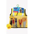 thumbnail image 1 of Dress Up America 705 Construction Worker Role Play Dress Up Set - Ages 3-7, 1 of 7