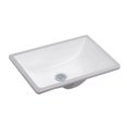 thumbnail image 4 of DROP Bath and Kitchen Évier sous-monté, 4 of 6