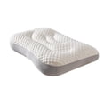thumbnail image 2 of Summer Savings Kcavykas Memory Foam Ice Feeling Pillow Knitted Cotton Pillow Suitable for Home Hotel Etc., 2 of 8