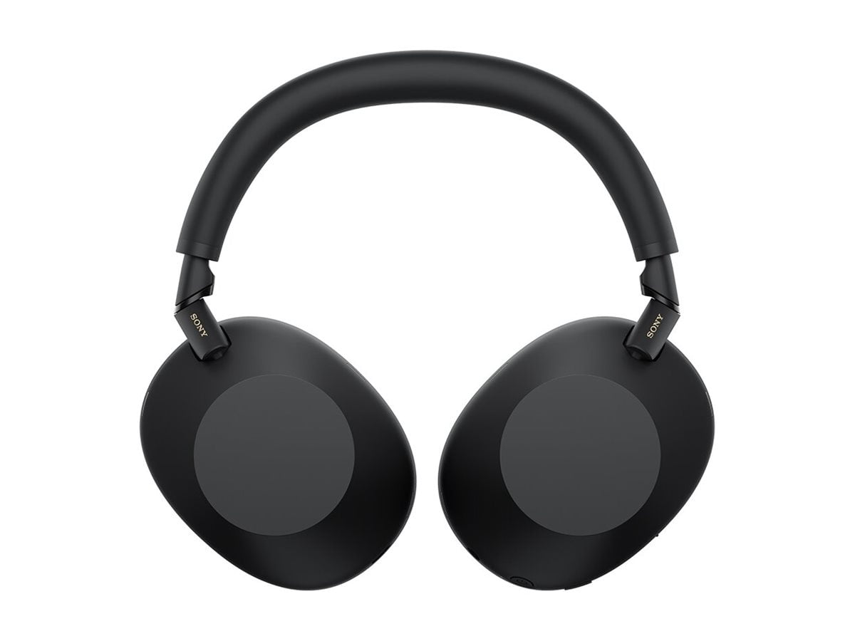 WH-1000XM6 Meilleurs casques antibruit sans fil