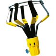 thumbnail image 1 of Bayco Products Light Bulb Changer For Floodlight LBC-200, 1 of 3