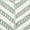 Green, variant on Mainstays Montana Kitchen Mat, 18"W x 27"L, 1 Piece
