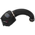 thumbnail image 4 of Afe Power 50 70013R Cold Air Intake System (Non Carb Compliant), 1 Pack, 4 of 7