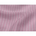thumbnail image 3 of oneOone Viscose Jersey Fabric Multicolor Stripe Print Fabric By Yard 60 Inch Wide, 3 of 4