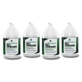 thumbnail image 1 of 45% Pure Vinegar - Concentrated Industrial Grade (4-Gallons), 1 of 2