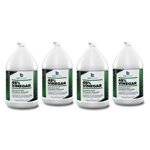 45% Vinaigre pur - Classe industrielle concentrée (4-Gallons)