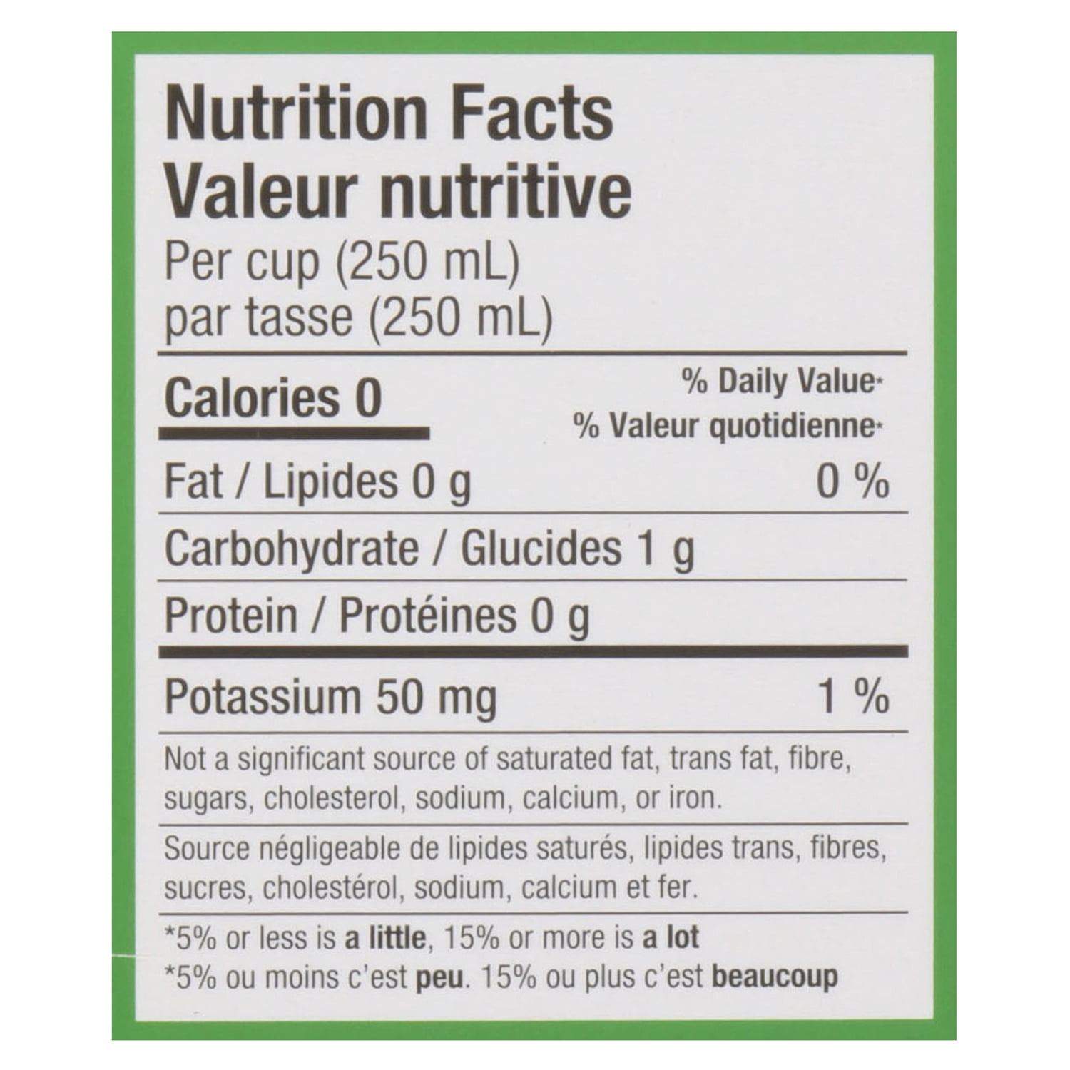 Tata Tea Bags - 220 Count