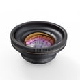 thumbnail image 1 of ShiftCam LensUltra 16mm Wide Angle Lens - Black, 1 of 9