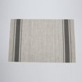 thumbnail image 2 of 4 Pcs Napperons Rectangulaires en PVC pour Table à Manger Tapis Chaud Accessoires de Cuisine Maison pour Vaisselle Ensemble de Table, 2 of 9