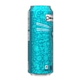 thumbnail image 3 of Peace Tea Sno-Berry Iced Tea Can, 695 mL, 3 of 7