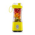 thumbnail image 2 of Portable Blender Personal Blender for Shakes and Smoothies with Rechargeable USB Blender Cup, 2 of 8
