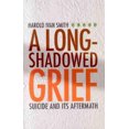 thumbnail image 3 of Un Deuil Long-Ombred: le Suicide et Ses après-Shampoing, 3 of 3