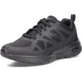 thumbnail image 1 of Skechers - Mens Arch Fit Sr- Axtell Shoe, 1 of 4