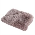 thumbnail image 1 of TopLLC Winter thickened warm winter sleeping pad for small Pet blanket, 1 of 1