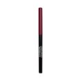 thumbnail image 1 of Covergirl Exhibitionist All-Day Lip Liner, Retractable Tip, Easy Application, Smudge, Transfer, Mask - Proof, 100% Cruelty-Free, 1 of 5