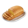 thumbnail image 2 of Golden Bakeshop Milk Loaf Bread, 2 of 4