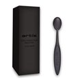 thumbnail image 1 of Artis Brosse de Finition Miroir Collection Élite, Ovale 6, 1 of 6