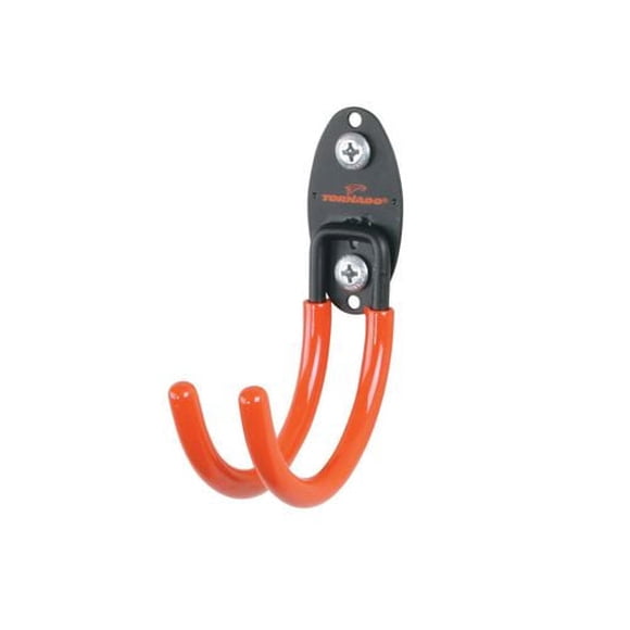 Tornado Large J-Hook