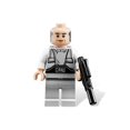 thumbnail image 1 of LEGO Star Wars Lobot Minifig (from 7678), 1 of 1