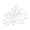 thumbnail image 4 of Lipstore Ceramic Pie Baking Weights 500G Heat Resistant Crust Weights for Home Baking, 4 of 8