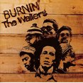 thumbnail image 2 of The Wailers - Burnin' (The Definitive Remasters), 2 of 3
