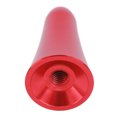 thumbnail image 4 of 4cm Antenne Courte Stubby Abeille Piquer Imperméable à l'Eau de Navigation par Satellite Toit Remplacement d'Antenne Courte pour Commodore SSV SV6 Rouge, 4 of 14