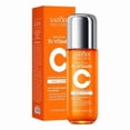 thumbnail image 3 of SADOER Vitamin C 7-Piece K-Beauty Skincare Gift Set - Glow-Look Daily Routine, All Skin Types, 3 of 11