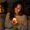 resin glowing cauldron decor Under $5 a4, variant on CQCYD 3Pcs Halloween Witch Hat Ghost Night Light, Cute Resin Glowing Cauldron Lamp for Bedroom, Spooky Desktop Decor forKidsRoom Holiday Party Favors, Cozy Warm LED Table Lamp
