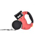 thumbnail image 3 of Double Leash Retractable Dog Leash For Two Dogs, 3 of 3