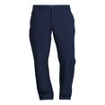 thumbnail image 5 of CHOK Men‘s & Big Men‘s Golf Pants  Sizes 30-44, 5 of 5