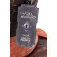 thumbnail image 1 of Disney Mad Hatter Hat For Adult Men And Women By Elope, 1 of 1