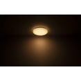 thumbnail image 5 of PHILIPS 11' 20W LED Intergrated Flush Mount Light, 5 of 5