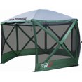 thumbnail image 1 of Tonnelle Insta-Flex RWD, 1 of 4
