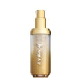 thumbnail image 2 of Physicians Formula 24-Karat Gold Collagen Serum, 24-Karat Gold, 2 of 3