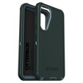 thumbnail image 4 of OtterBox Defender Pro Case Sagebrush for Samsung Galaxy S25+/Galaxy S24+, 4 of 5