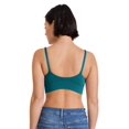 thumbnail image 3 of Jockey® Essentials Seamfree® Comfort Bralette, 3 of 4