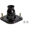 thumbnail image 3 of Convient pour Honda CR-V Monroe Strut Mount 909946 Strut-Mate; Remplacement OE, 3 of 3
