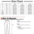 thumbnail image 2 of TopLLC Spring And Summer Children's Boys' Basic Casual Print Long Pocket Jeans Boy Pants, 2 of 2