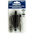 thumbnail image 1 of M12 X 1.5 Metric KIT Thread Repair Kit, 1 of 5