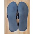 thumbnail image 2 of Sandales Maasai Kenyan – Chaussures African, 2 of 4