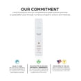 thumbnail image 3 of Lanza  Healing Volume Thickening Shampoo 33.8 Oz By Lanza, 3 of 4