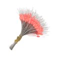 thumbnail image 4 of Fishing Line Space Bean, Water  Fishing Bobber Beads Portable  for Rivers S,M,L, 4 of 8