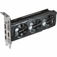 thumbnail image 3 of GIGABYTE1 Carte Graphique NVIDIA GeForce - 8 Go GDDR6 - Profil Bas (gv-n5050oc-8gl), 3 of 6